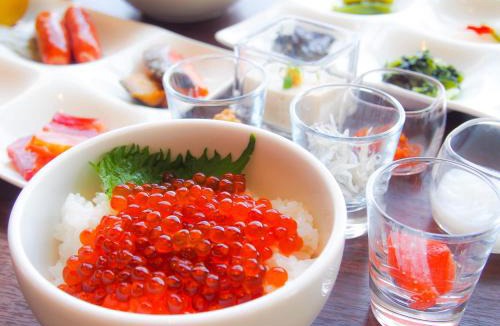 Atsubetsu Hotel | Hotel Emisia Sapporo