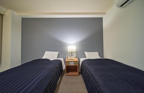 Amagasaki Hotel | Hotel First Stay Amagasaki