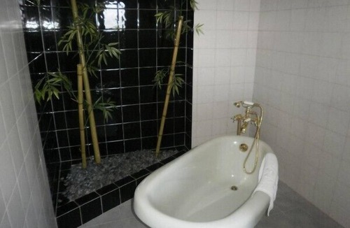 Misawa Hotel | Hotel Grandhill