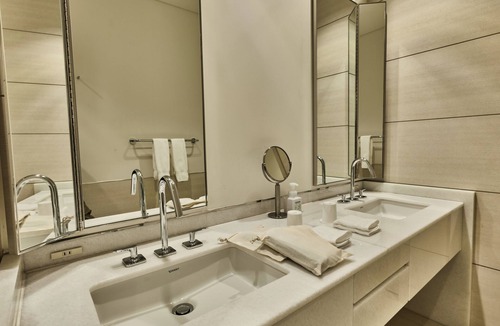 Konominato Hotel | HOTEL GREGES
