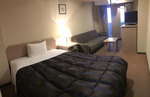 Chuo-ku Hotel | Hotel Hashimoto