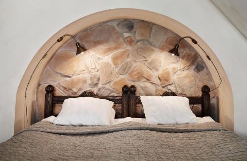 Innerstaden Hotel | Hotel Helgeand Wisby
