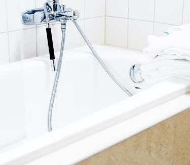 Simrishamn Hotel | Hotel Kockska Gården