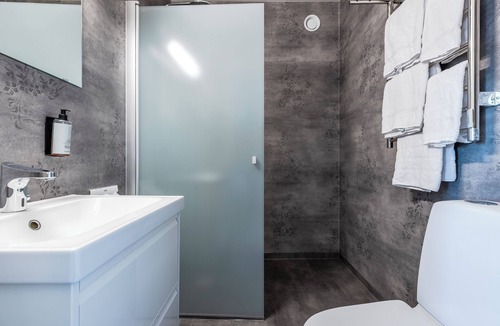 Mora Hotel | Hotel Kung Gösta