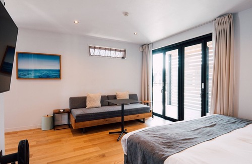 Miyakojima Hotel | Hotel Local Base