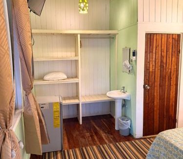 Coco Hotel | Hotel M&M Beach House