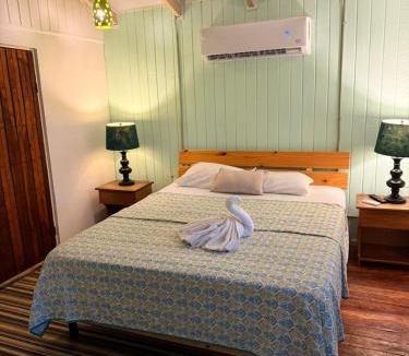 Coco Hotel | Hotel M&M Beach House