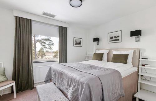 Malmkoping Hotel | Hotel Malmkoping, BW Signature Collection