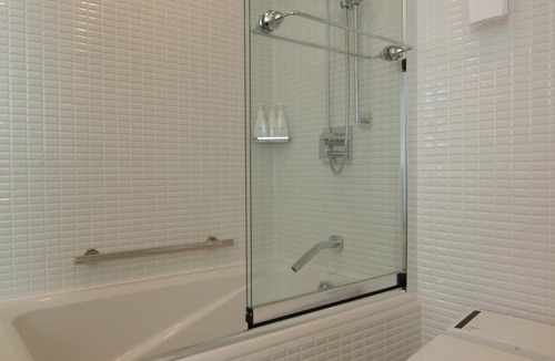 Mishima Hotel | Hotel Massimo Mishima