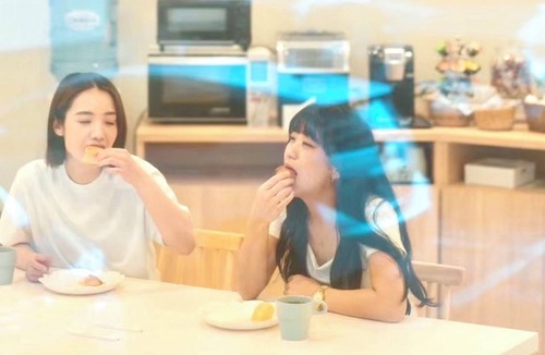 Makishi Hotel | HOTEL minimumms.