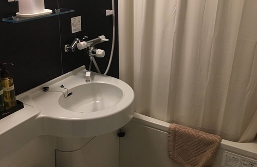 Ikebukuro Hotel | Hotel Ohedo