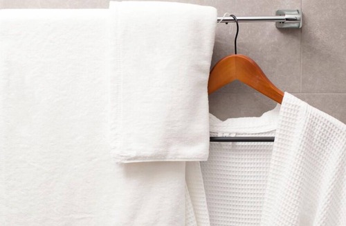 Naha City Centre Hotel | HOTEL ONE STYLE