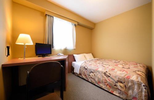 Aoba Ward Hotel | Hotel Park Sendai 2