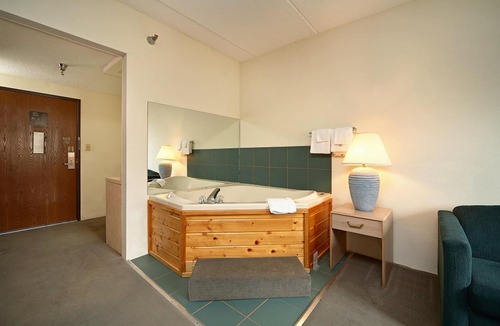 Pigeon Forge Hotel | Hotel Pigeon Forge
