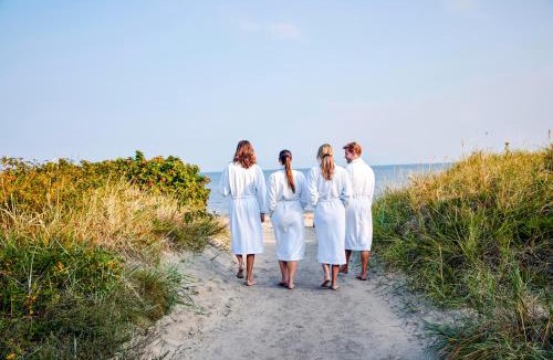 Bastad Hotel | Hotel Riviera Strand