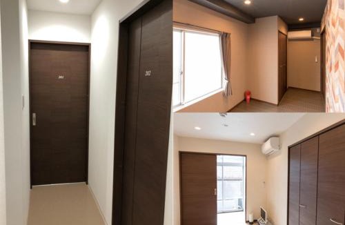 Shirahama Hotel | Hotel Roots