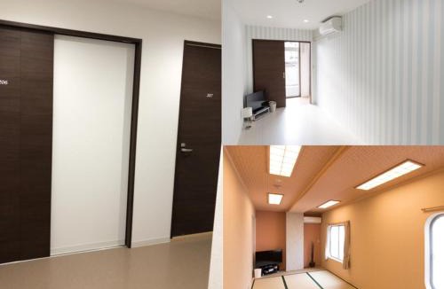 Shirahama Hotel | Hotel Roots