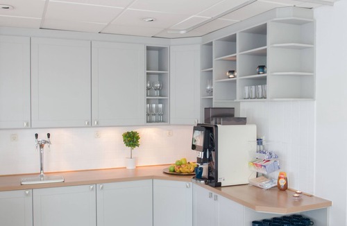 Eslov Hotel | Hotel Stensson