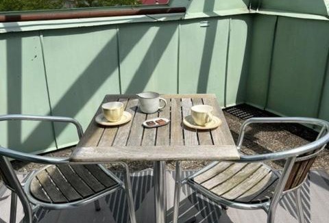 Eslov Hotel | Hotel Stensson
