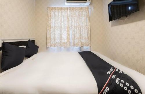 Sennan Hotel | Hotel Sunmarine