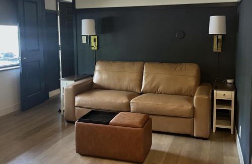 Sylva Hotel | Hotel Sylva