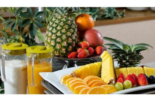 Sagae Hotel | Hotel Symphony - Vacation STAY 85392v