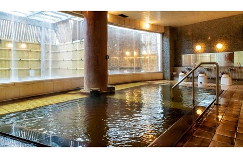 Sagae Hotel | Hotel Symphony - Vacation STAY 37089v