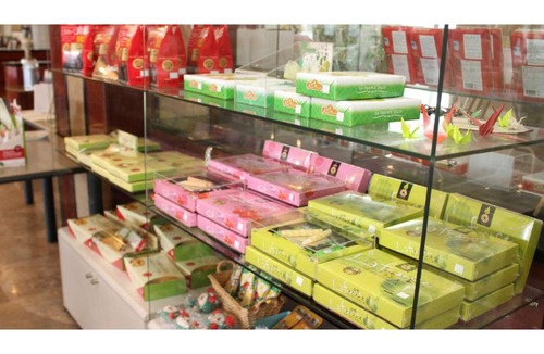 Sagae Hotel | Hotel Symphony - Vacation STAY 67005v