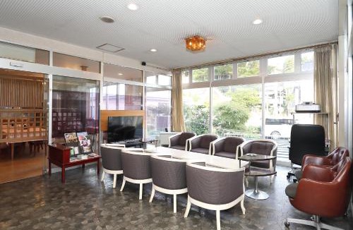 Misawa Hotel | Hotel Tensui