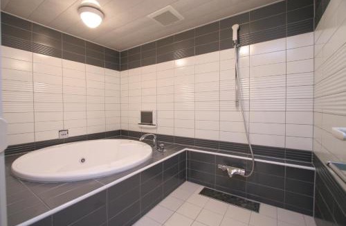 Tochigi Hotel | HOTEL TEX