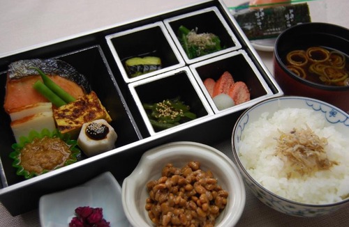 Utsunomiya Hotel | Hotel The Centre Utsunomiya - Vacation STAY 64201v