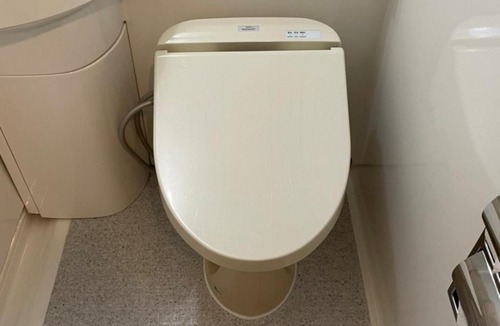 Utsunomiya Hotel | Hotel The Centre Utsunomiya - Vacation STAY 64217v