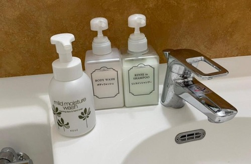 Utsunomiya Hotel | Hotel The Centre Utsunomiya - Vacation STAY 64217v