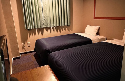 Sennan Hotel | HOTEL THE NEXT KANKU