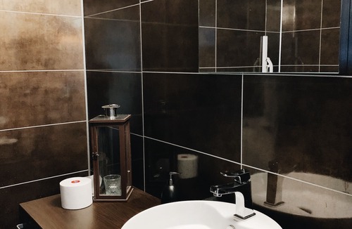Skelleftea Hotel | Hotel Victoria