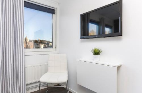 Sodertalje Hotel | Hotel Vindeus