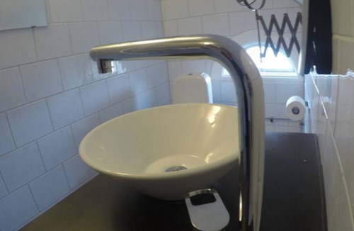 Nordostra Motala Hotel | Hotell Östermalm