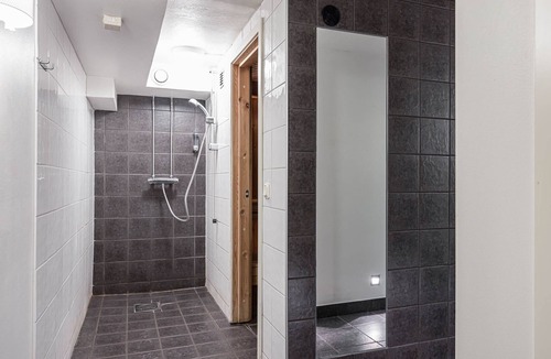 Vasteras Hotel | Hotell Arkad