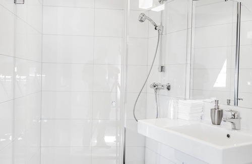 Oslo City Centre Hotel | Hotell Bondeheimen