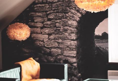 Borgholm Hotel | Hotell Borgholm