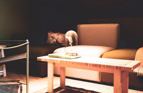 Borgholm Hotel | Hotell Borgholm