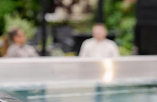 Trelleborg Hotel | Hotell Dannegården