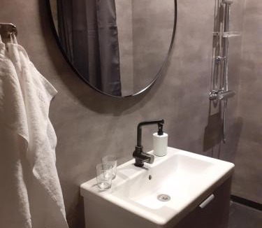 Vargarda Hotel | Hotell Greven