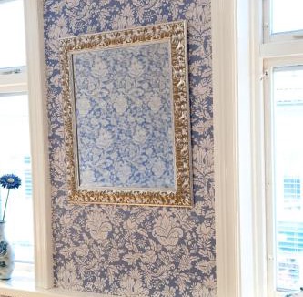 Stromstad Hotel | Hotell Krabban