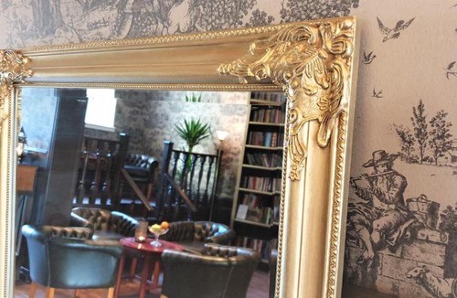 Helsingborg Hotel | Hotell Linnéa - Helsingborg