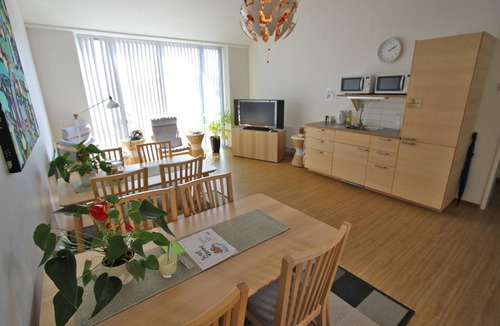 Stenungsund Hotel | Hotell Munkeröd