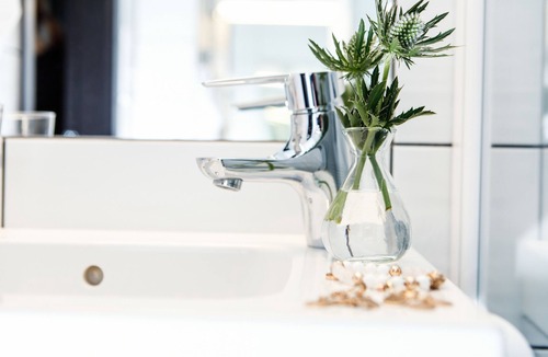 Vastra Gislaved Hotel | Hotell Nissastigen