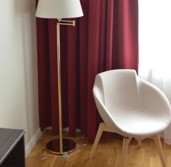 Karlstad Hotel | Hotell Nova