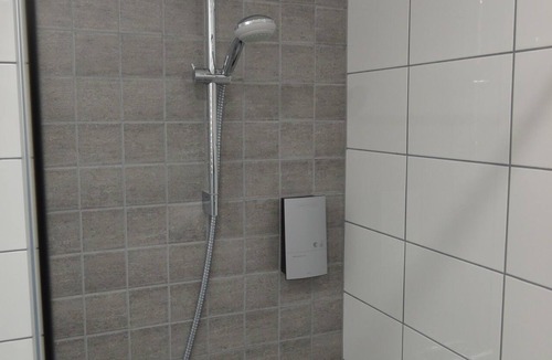 Karlstad Hotel | Hotell Nova