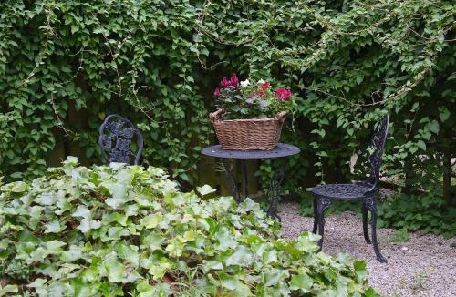 Lund House | Hotell Oskar